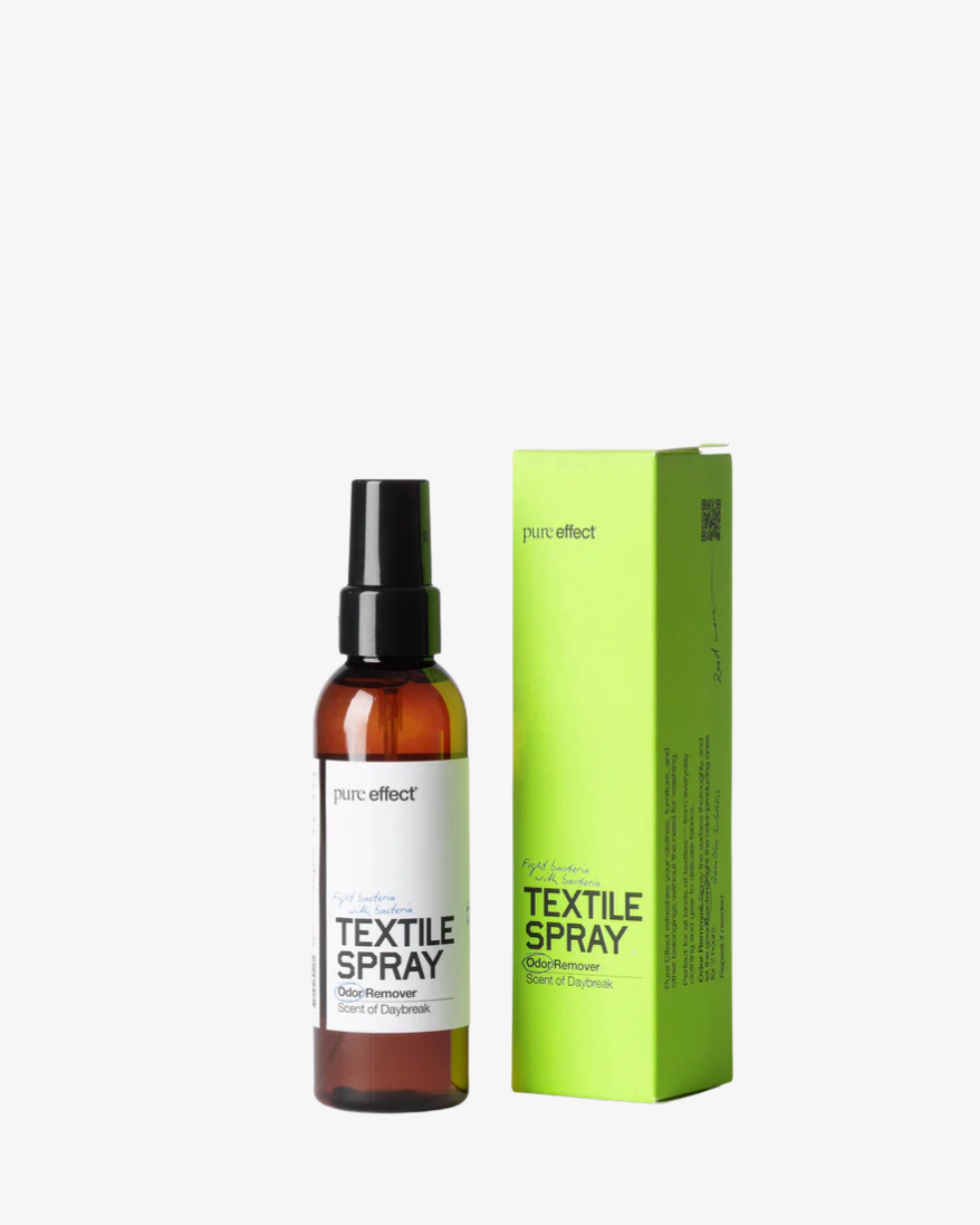 Pure Effect Tekstilspray Travel Size · Daybreak (75 ml)