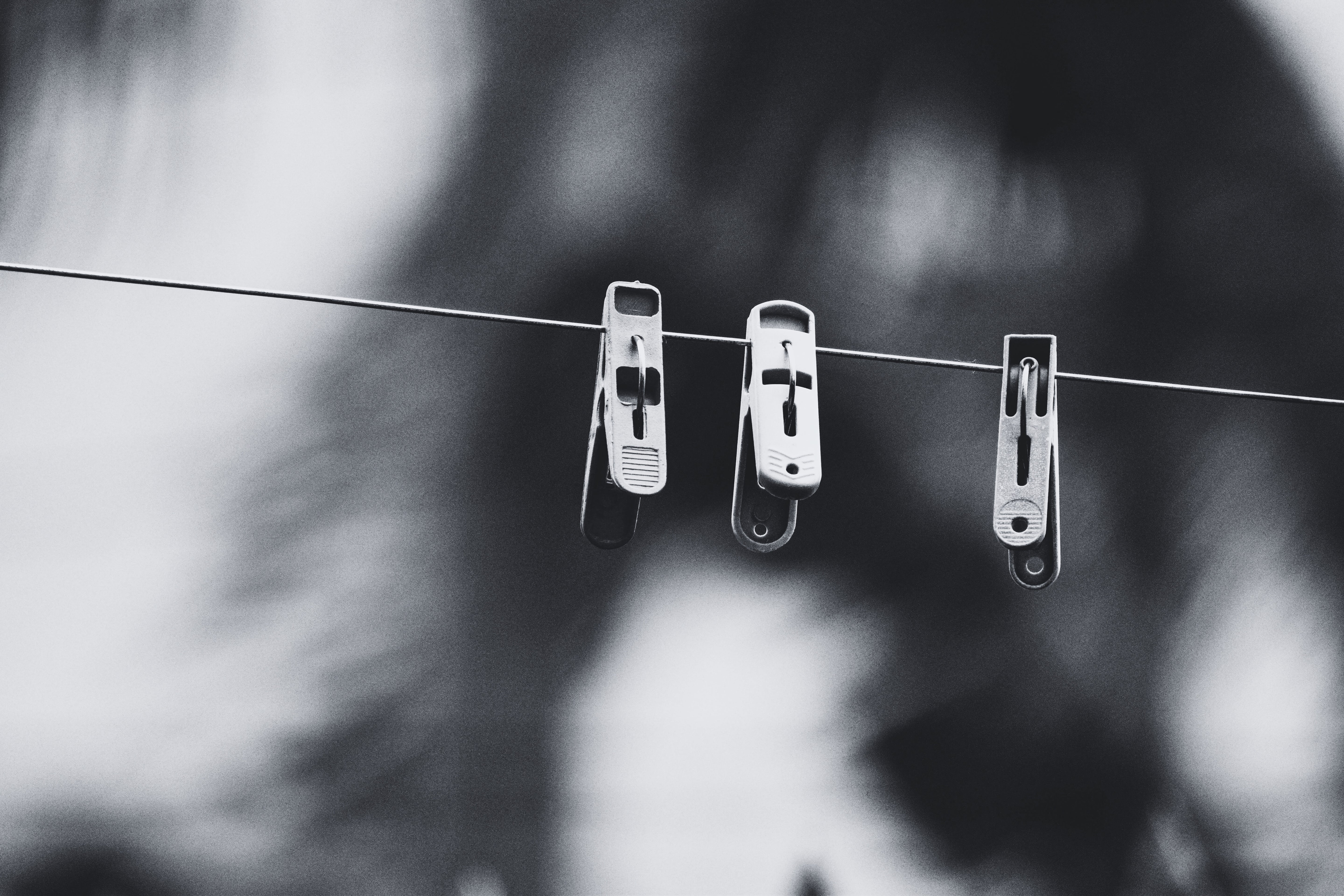 AARHAUS guide til at forlænge tøjets levetid med moderne tekstilpleje