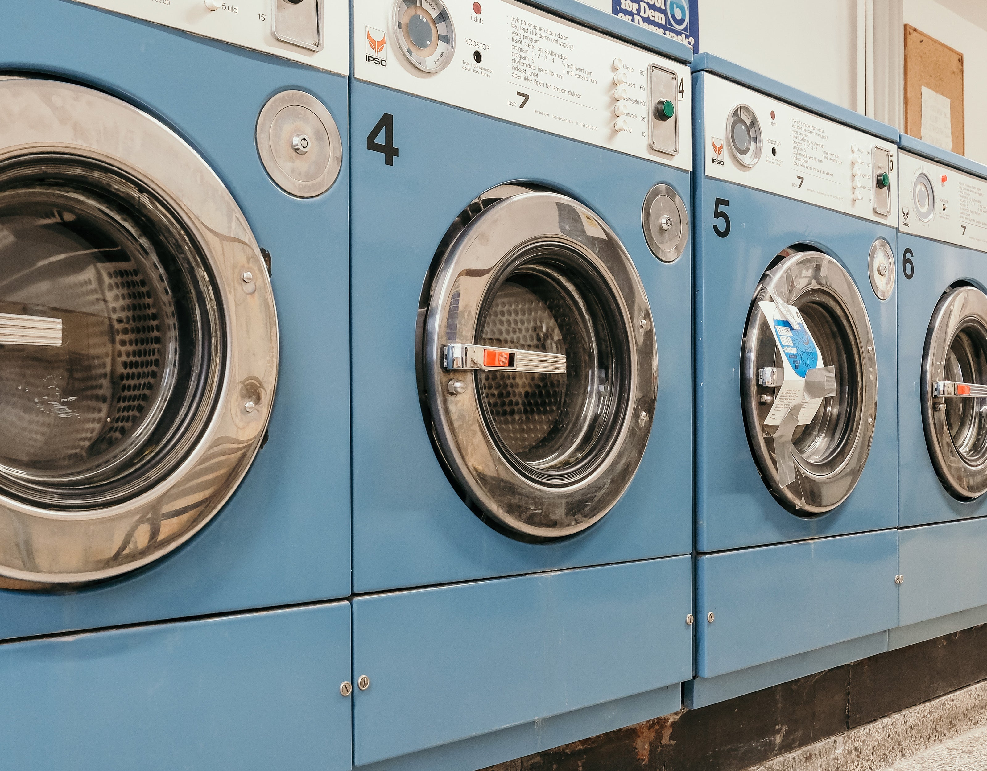 AARHAUS Guppyfriend vaskemiddel uden mikroplast til skånsom maskintøjvask