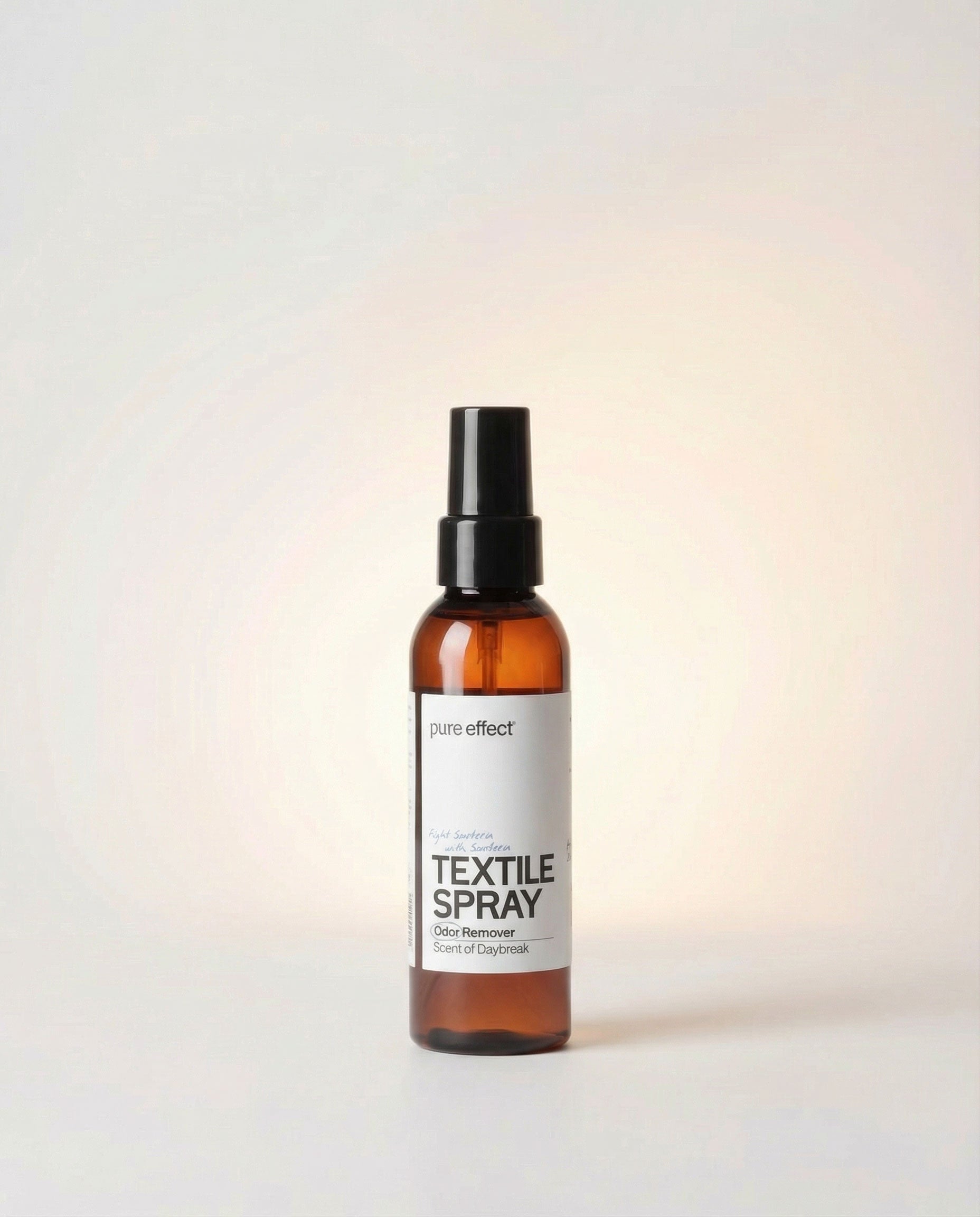 Pure Effect Tekstilspray Travel Size · Daybreak (75 ml)