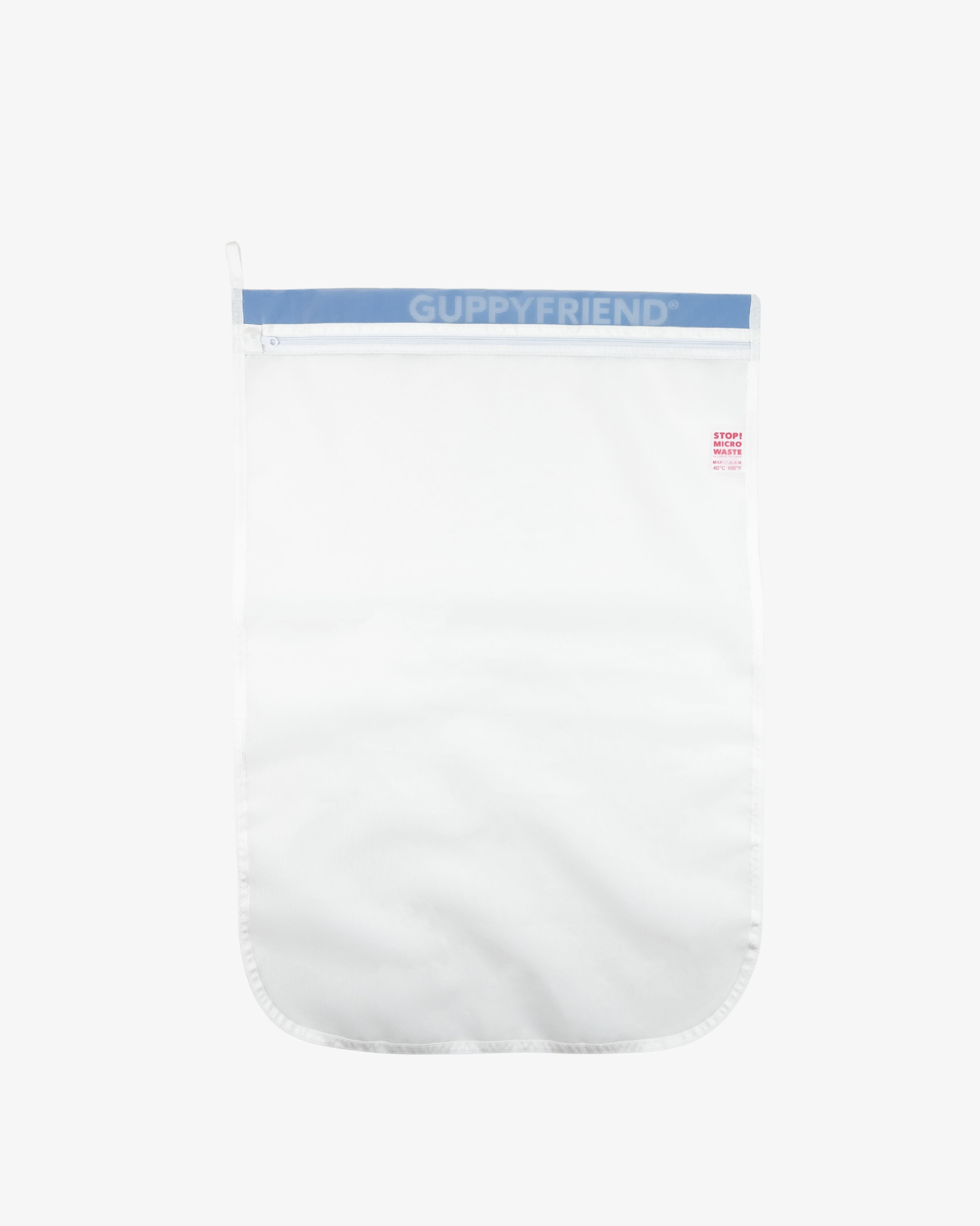 Vaskepose – Til syntetiske tekstiler