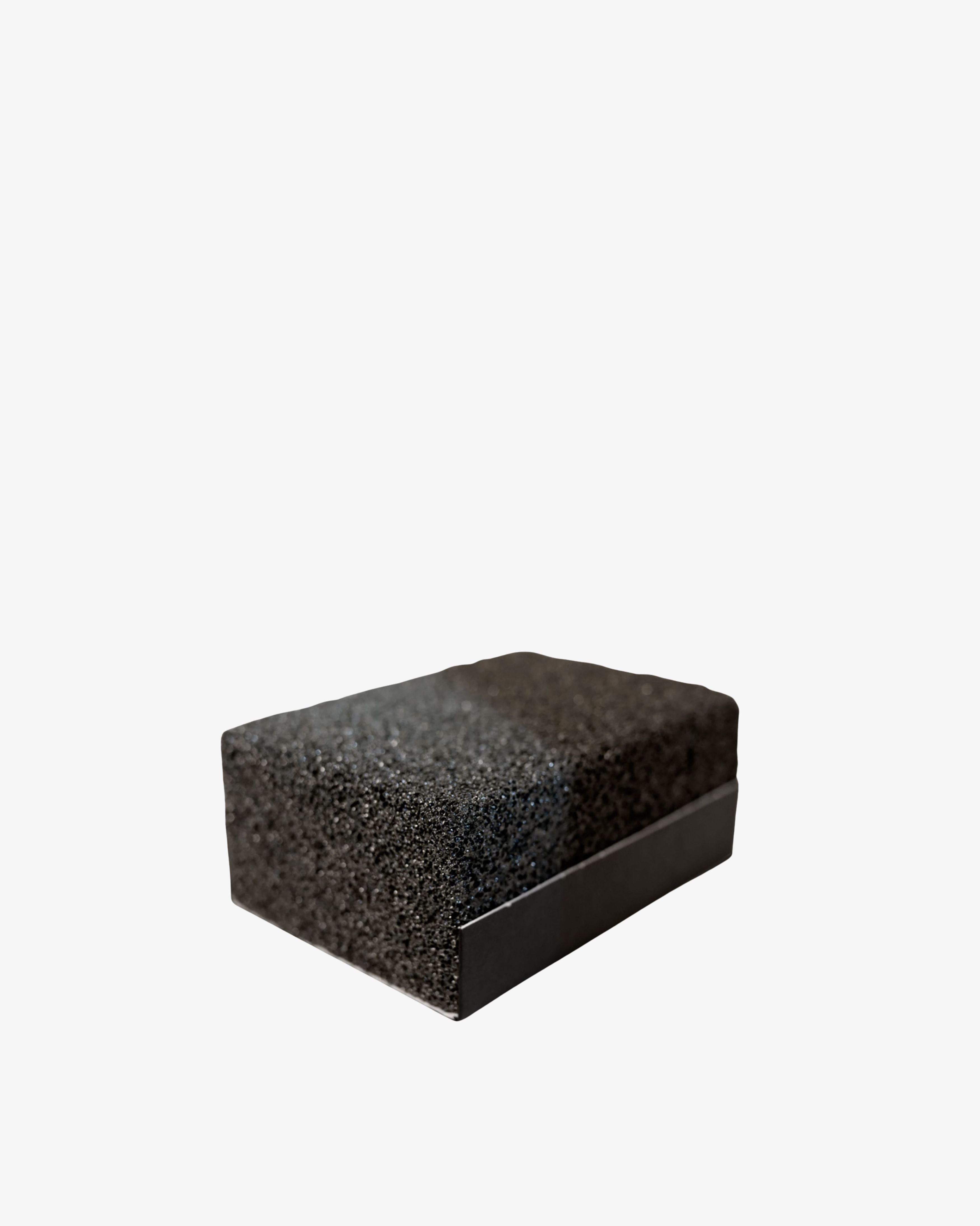 Sweater stone – Til skånsom pleje af strik