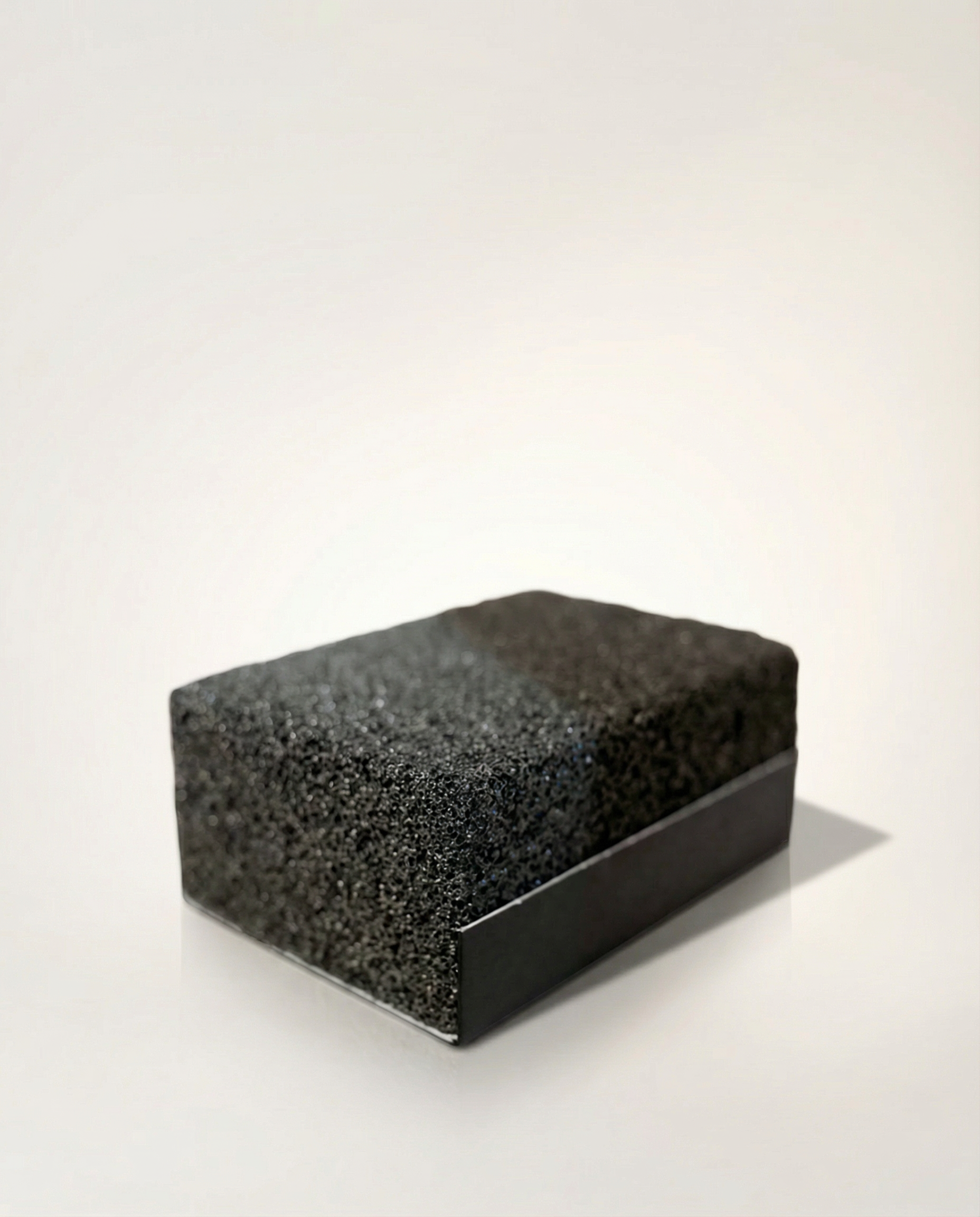 Original Sweater Stone til fjernelse af pilling på strik